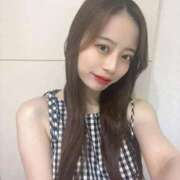 ヒメ日記 2025/11/13 20:32 投稿 ちなみ※類まれなる美の象徴 即イキ淫乱倶楽部 松戸店