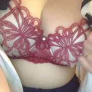 ヒメ日記 2025/03/21 20:51 投稿 新人しほ Rips（リップス）