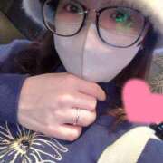 ヒメ日記 2025/03/26 07:38 投稿 新人しほ Rips（リップス）