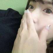 ヒメ日記 2025/03/27 01:38 投稿 新人しほ Rips（リップス）