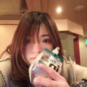 ヒメ日記 2025/03/28 04:07 投稿 新人しほ Rips（リップス）