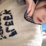 ヒメ日記 2025/03/28 19:48 投稿 新人しほ Rips（リップス）