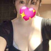 ヒメ日記 2025/03/28 22:15 投稿 新人しほ Rips（リップス）