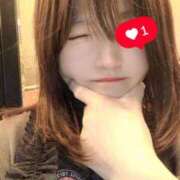 ヒメ日記 2025/03/30 05:59 投稿 新人しほ Rips（リップス）