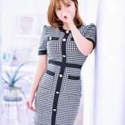 新人しほ 救世主様😭 Rips（リップス）