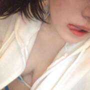 新人しほ 久しぶりの出勤🤭✌️ Rips（リップス）