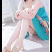 ヒメ日記 2025/03/18 15:45 投稿 まりあ 横浜熟女MAX