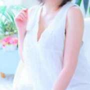 ヒメ日記 2025/03/24 10:14 投稿 まりあ 横浜熟女MAX