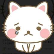 ヒメ日記 2025/03/30 07:15 投稿 まりあ 横浜熟女MAX