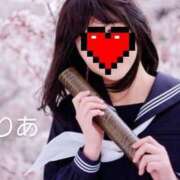 ヒメ日記 2025/04/04 10:06 投稿 まりあ 横浜熟女MAX