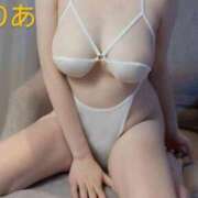 ヒメ日記 2025/04/07 16:06 投稿 まりあ 横浜熟女MAX