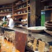 ヒメ日記 2025/07/25 13:06 投稿 まりあ 横浜熟女MAX