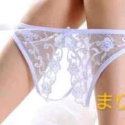 ヒメ日記 2025/08/13 17:15 投稿 まりあ 横浜熟女MAX