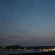 ヒメ日記 2025/08/14 23:05 投稿 まりあ 横浜熟女MAX