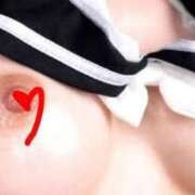 ヒメ日記 2025/09/23 18:05 投稿 まりあ 横浜熟女MAX