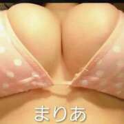 ヒメ日記 2025/09/28 05:45 投稿 まりあ 横浜熟女MAX