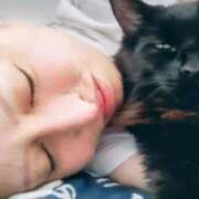 ヒメ日記 2025/09/30 20:05 投稿 まりあ 横浜熟女MAX