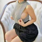 ヒメ日記 2025/10/02 07:25 投稿 まりあ 横浜熟女MAX