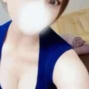 ヒメ日記 2025/10/03 11:35 投稿 まりあ 横浜熟女MAX