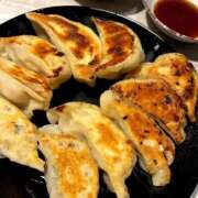 ヒメ日記 2025/10/06 11:45 投稿 まりあ 横浜熟女MAX