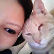 ヒメ日記 2025/10/08 15:55 投稿 まりあ 横浜熟女MAX