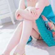 ヒメ日記 2025/10/18 16:32 投稿 まりあ 横浜熟女MAX