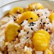 ヒメ日記 2025/10/20 20:35 投稿 まりあ 横浜熟女MAX