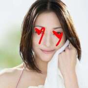 ヒメ日記 2025/10/22 11:35 投稿 まりあ 横浜熟女MAX