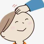 ヒメ日記 2025/10/25 18:06 投稿 まりあ 横浜熟女MAX