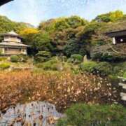 ヒメ日記 2025/10/27 16:05 投稿 まりあ 横浜熟女MAX