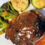 ヒメ日記 2025/10/27 21:05 投稿 まりあ 横浜熟女MAX