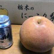 ヒメ日記 2025/10/30 20:35 投稿 まりあ 横浜熟女MAX