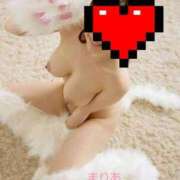 ヒメ日記 2025/10/31 11:35 投稿 まりあ 横浜熟女MAX