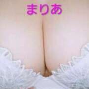 ヒメ日記 2025/11/05 13:05 投稿 まりあ 横浜熟女MAX