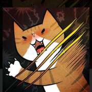 ヒメ日記 2025/11/11 08:45 投稿 まりあ 横浜熟女MAX