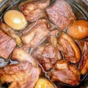 ヒメ日記 2025/11/12 13:28 投稿 まりあ 横浜熟女MAX