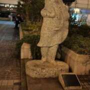 ヒメ日記 2025/11/23 18:55 投稿 まりあ 横浜熟女MAX