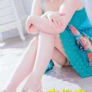 ヒメ日記 2025/12/05 13:05 投稿 まりあ 横浜熟女MAX