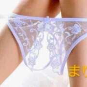 まりあ 久しぶり??? 横浜熟女MAX