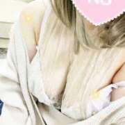 ヒメ日記 2025/05/01 19:50 投稿 田辺 小百合 こあくまな熟女たち 京都店(KOAKUMAグループ)