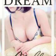 ヒメ日記 2025/06/21 14:06 投稿 田辺 小百合 こあくまな熟女たち 京都店(KOAKUMAグループ)