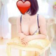 ヒメ日記 2025/07/01 12:30 投稿 田辺 小百合 こあくまな熟女たち 京都店(KOAKUMAグループ)