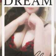 ヒメ日記 2025/08/28 10:03 投稿 田辺 小百合 こあくまな熟女たち 京都店(KOAKUMAグループ)