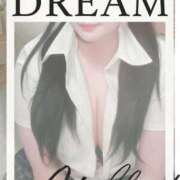 ヒメ日記 2025/11/05 13:22 投稿 田辺 小百合 こあくまな熟女たち 京都店(KOAKUMAグループ)