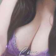 ヒメ日記 2025/11/28 10:31 投稿 田辺 小百合 こあくまな熟女たち 京都店(KOAKUMAグループ)