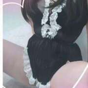 ヒメ日記 2025/11/28 13:30 投稿 田辺 小百合 こあくまな熟女たち 京都店(KOAKUMAグループ)