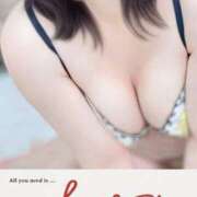 田辺 小百合 本指名、事前予約ありがとうございます S様 こあくまな熟女たち 京都店(KOAKUMAグループ)