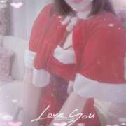 ヒメ日記 2025/12/19 16:42 投稿 田辺 小百合 こあくまな熟女たち 京都店(KOAKUMAグループ)