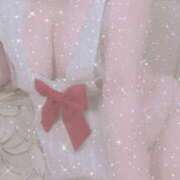 ヒメ日記 2026/02/09 14:40 投稿 田辺 小百合 こあくまな熟女たち 京都店(KOAKUMAグループ)