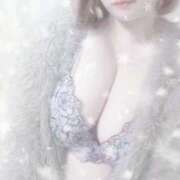 ヒメ日記 2026/02/13 07:33 投稿 田辺 小百合 こあくまな熟女たち 京都店(KOAKUMAグループ)